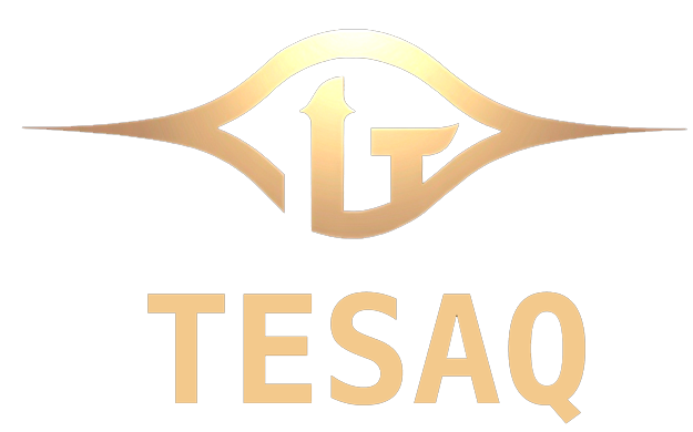 TESAQ TESAQ